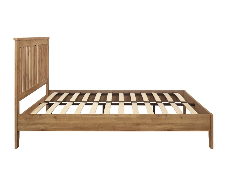 Bari Bed Frame